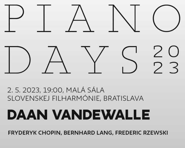 Klavírny recitál v Malej sále Slovenskej filharmónie - PD23_Bratislava_ins_squere 