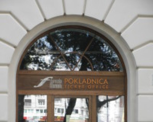POKLADNICA SF  - OLYMPUS DIGITAL CAMERA 