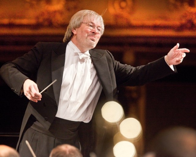 Slávne ruské balety - _Petr Altrichter - kópia 