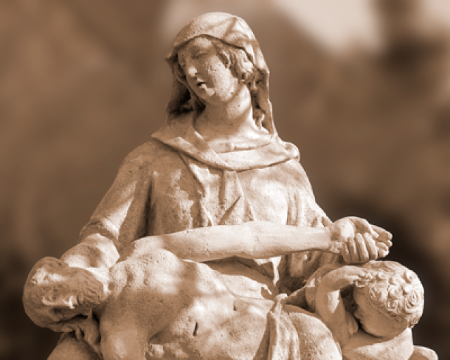 Stabat mater Antonína Dvořáka - Pieta-5234--Photo-©-A-Trizuljak-1 