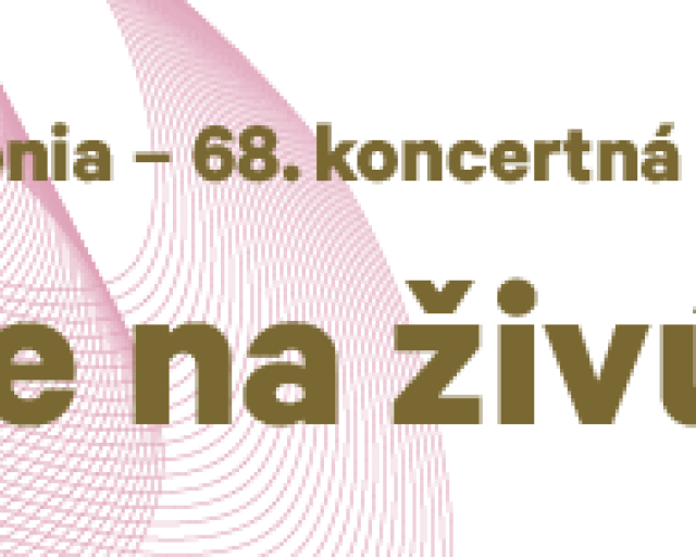 POZVÁNKA      - Preladte-na-zivu-hudbu-01 