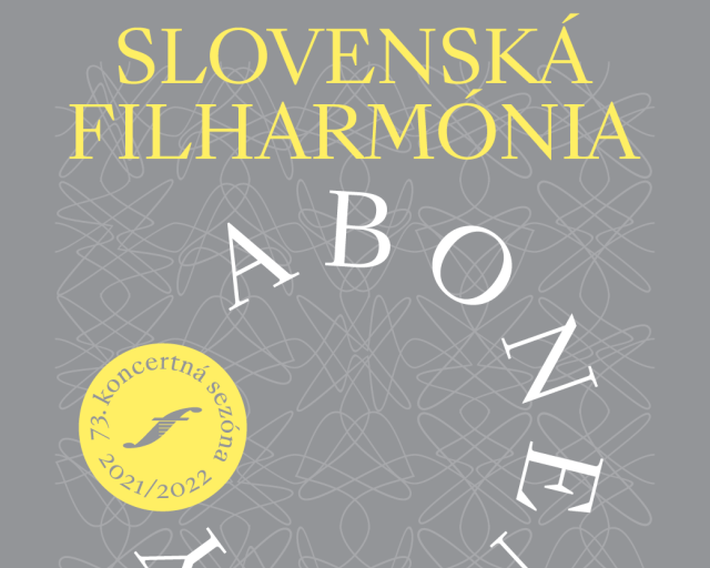 POKLADNICA SF a ABONENTKY na 73. koncertnú sezónu - SF-21-22-ABO_banner_250x250px 