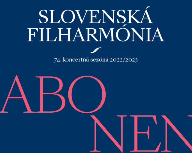 POKLADNICA SF a ABONENTKY na novú 74. koncertnú sezónu - SF-Abo-banner-250x250px 