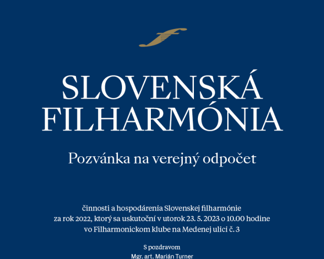 POZVÁNKA - SF-pozvanka-na verejny odpocet2 