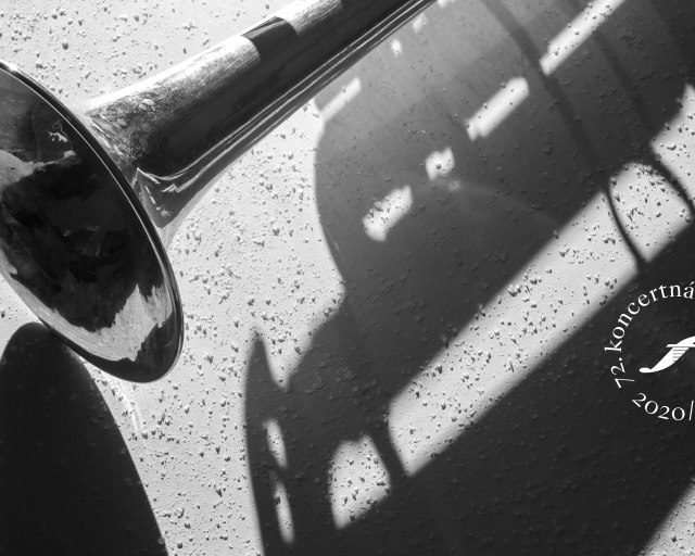 OZNAM PRE ABONENTOV - SF_fb_cover 