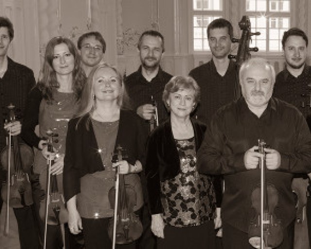 Nedeľný koncert v REDUTE - SKO-B-Warchala-990x235 