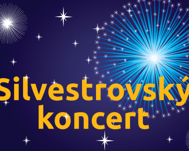Silvestrovský koncert Slovenskej filharmónie zaznie v bratislavskej Redute aj na Hviezdoslavovom námestí  - Silvestrovský koncert 2014 