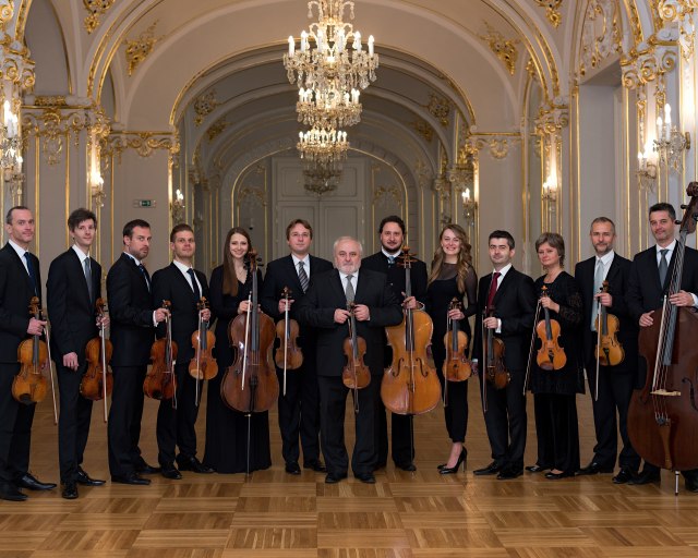 Vianočný koncert Slovenského komorného orchestra - Slovak-Chamber-Orchestra-2-jan-f-lukas 