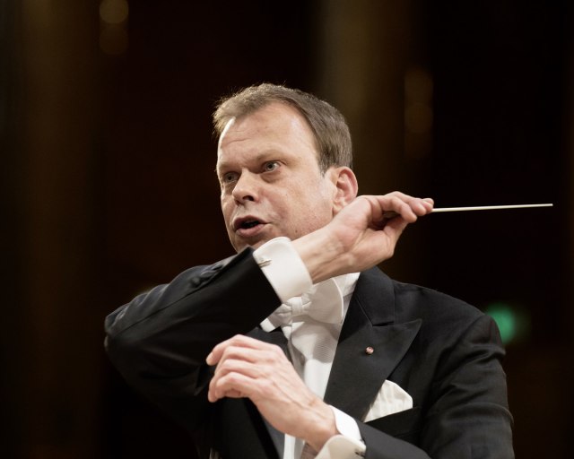 Slovenská filharmónia a Stefan Vladar v Populárnom cykle - Stefan Vladar 