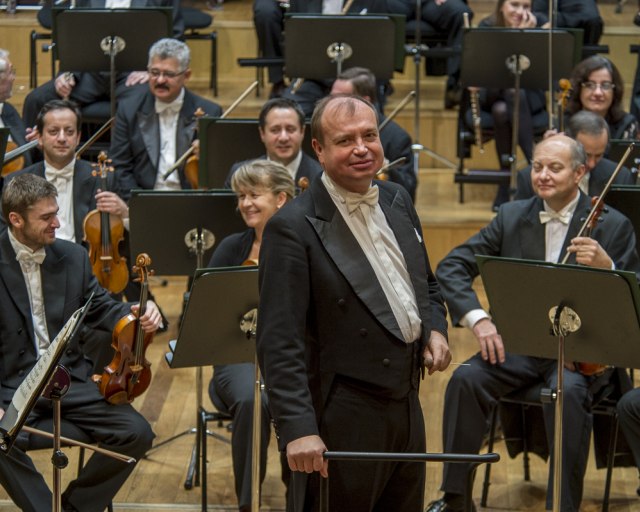 Veľkonočný koncert Slovenskej filharmónie a Slovenského filharmonického zboru - _TH45013 
