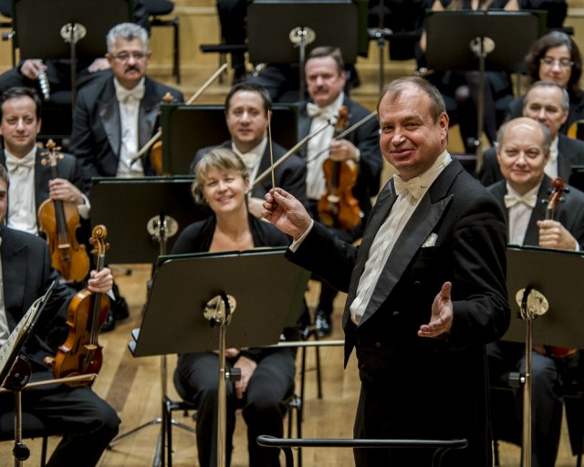 Symfonické koncerty v REDUTE - _TH45050 