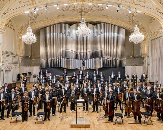 Auditions - _THK2242 