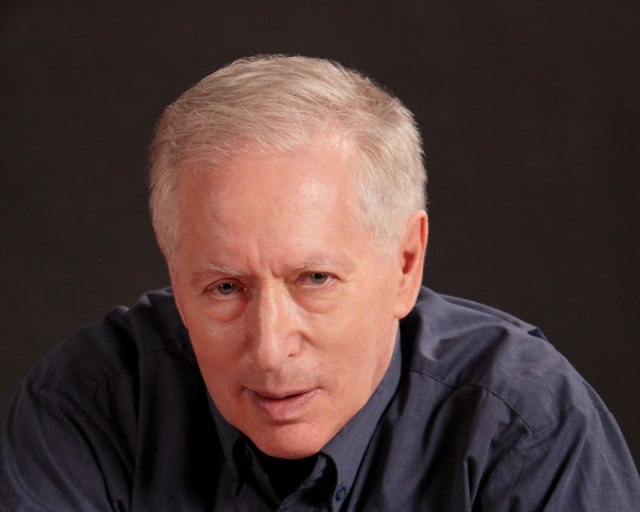 Slovenská filharmónia  pod taktovkou Thomasa Sanderlinga - Thomas Sanderling 