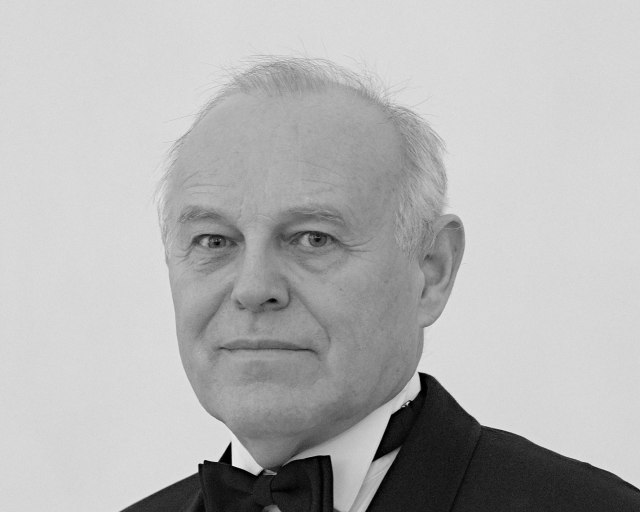 Spomienka na Jaromíra Valentoviča - Valentovič Jaromír001 