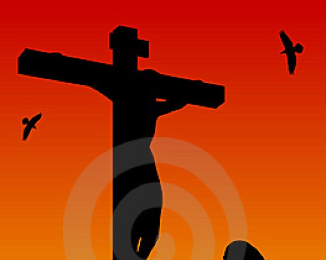 Veľkonočné koncerty Slovenskej filharmónie - Veľkonočné koncerty 