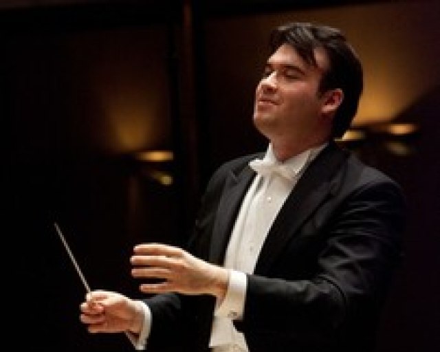 Symfonické koncerty v REDUTE - Videnoff-Boian_4 