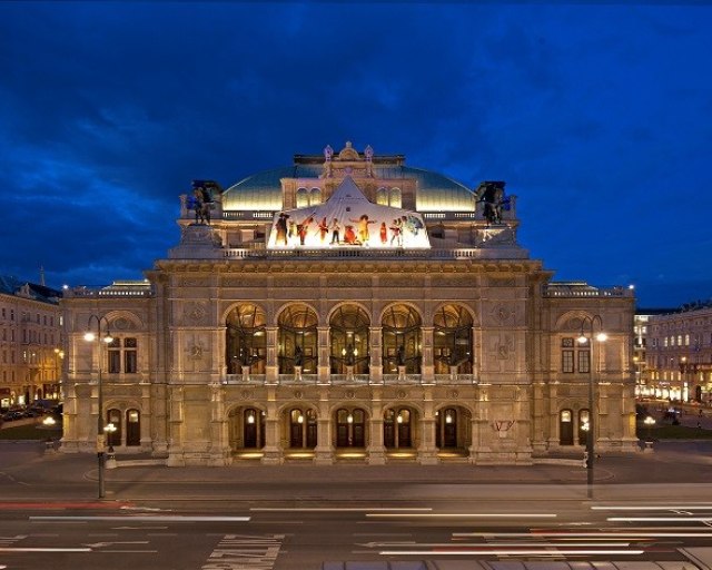 Viedenská štátna opera uvádza v septembri Chovančínu - Viedenská-štátna-opera 
