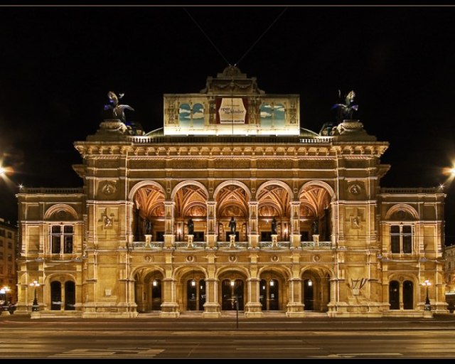 Slovenský filharmonický zbor vo Viedni - Wiener_Staatsoper_2006-11-06-e1414953113640 