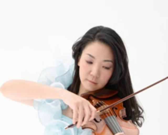 V piatok 12. septembra pozývame na Mimoriadny koncert - Yoe 