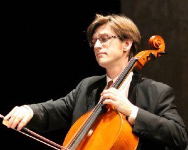 Francúzsko-poľský večer v Redute - a6daf9b51b3151ed33d079ef2d681fef 