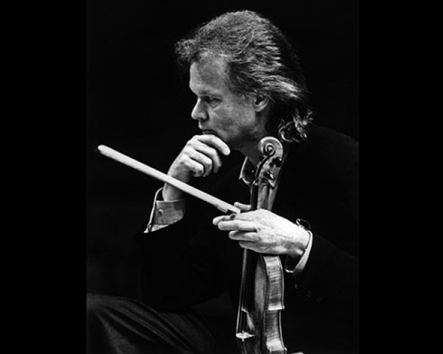 Slovenská filharmónia a Augustín Dumay - augustin-dumay-1 