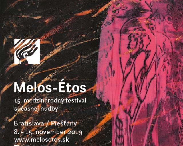 Slovenská filharmónia pod taktovkou Zsolta Nagya - banner väčší 