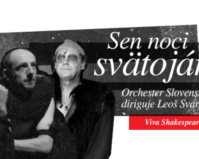 Otvárací koncert 10. ročníka Viva Musica! festivalu - banner viva musica 