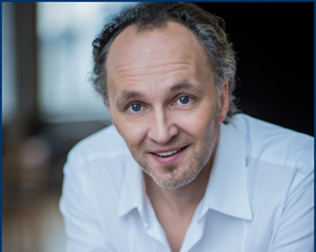 ZMENA SÓLISTU - bio_2 