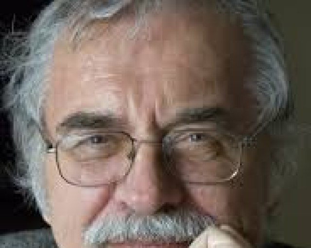 Symfonické koncerty v Redute - bokes 