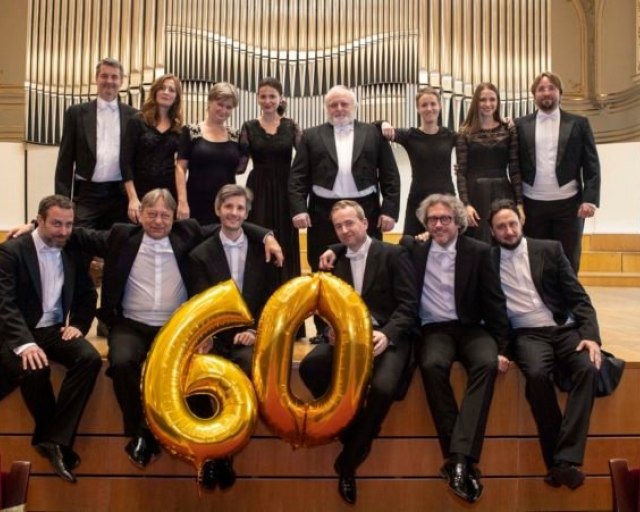 Letné koncerty Slovenského komorného orchestra - brenkus-c-9044-scaled-1-676x451 