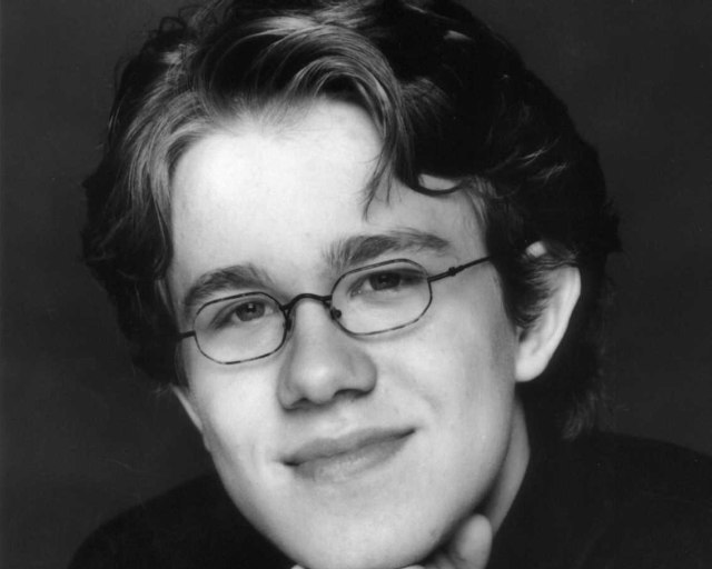 O Z N A M – ZMENA - Jakub Čižmarovič 