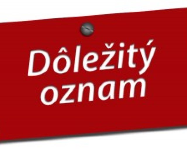 Oznam o ZRUŠENÍ KONCERTU - dolezity_oznam-300x179 