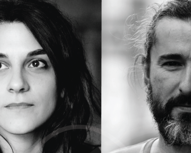 V Malej sále Slovenskej filharmónie zaznejú ranobarokové talianske piesne a teorbové sóla  - foto1200x1200 