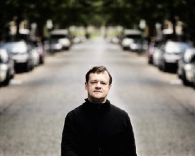 Mládežnícky orchester Gustava Mahlera v Redute - frank-peter-zimmermann--c--harald-hoffmann-haenssler-classic--2--d3014 