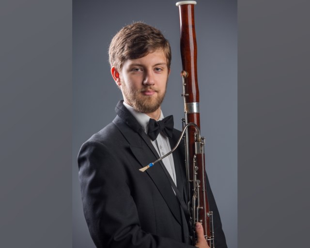 Symfonický orchester VŠMU v Slovenskej filharmónii - goncarov-koncert-vsmu-v-DU 