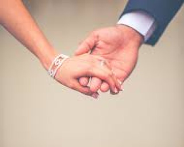 Zomrel hudobný skladateľ Roman Berger - images 