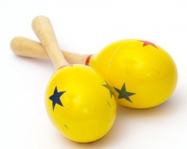 FILHARMONICKÁ ŠKÔLKA - img.php 