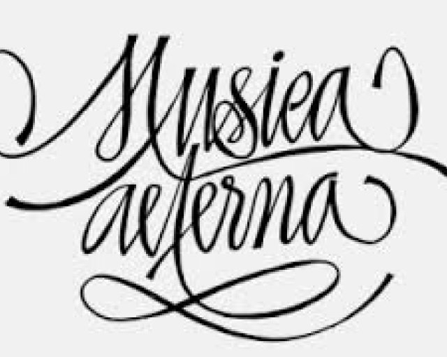 Nedeľné popoludnie v Slovenskej filharmónii, Hommage à Bohdan Warchal  - index 