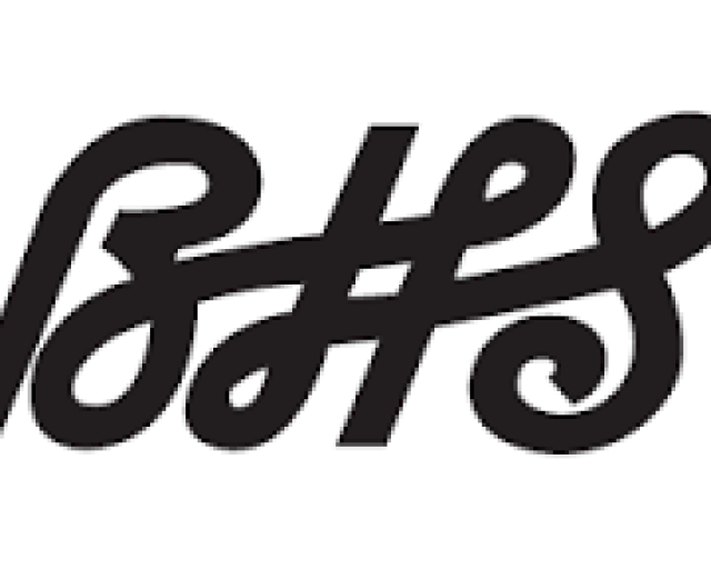 BRATISLAVSKÉ HUDOBNÉ SLÁVNOSTI   51. ročník 25. september – 11. október 2015 - index 