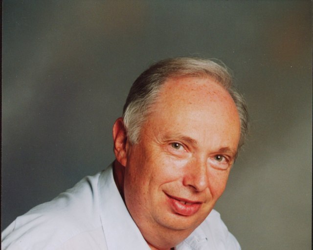 Klavírny recitál Ivana Klánského - ivan klánský 2 