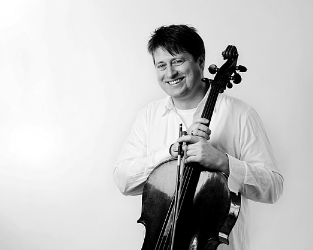 Symfonický koncert v REDUTE - jozef_luptak 