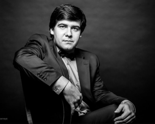 Klavírny virtuóz Vadym Kholodenko v bratislavskej REDUTE - kholodenko_2016 