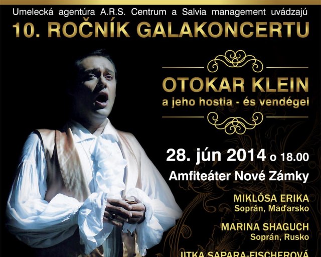 SF a SFZ v Nových Zámkoch - klein-2806v 