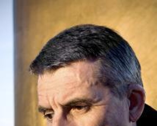 Zimná cesta Franza Schuberta a Elfriede Jelinekovej v Malej sále SF - martin 