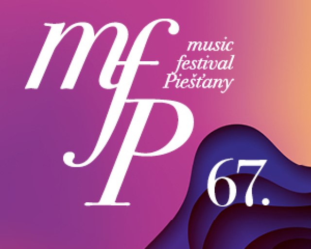 Otvorenie 67. music festival Piešťany s telesami Slovenskej filharmónie - mfP67_2022-banner_300x300_12 