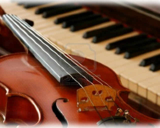 Tri komorné koncerty v bratislavskej REDUTE - p062_1_01 