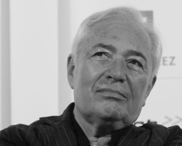 Za Liborom Peškom  (1933 – 2022) - pesek-770x460 