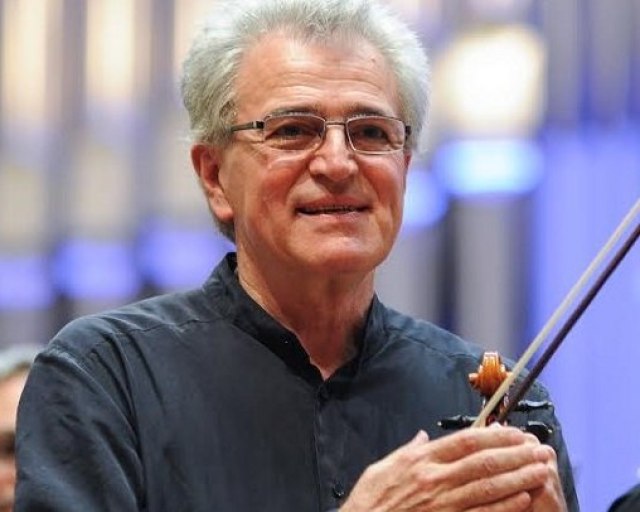 Záverečný koncert cyklu Stará hudba - peter-zajicek835 