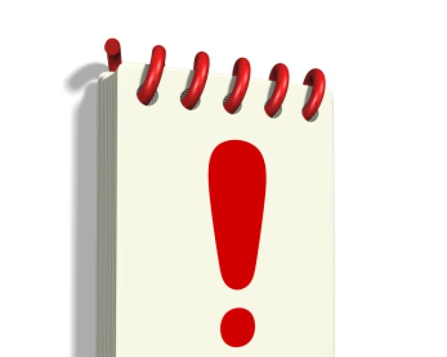 O Z N A M   O  P R E S U N E   K O N C E R T U   V   TOMTO TÝŽDNI - pozor zmena 