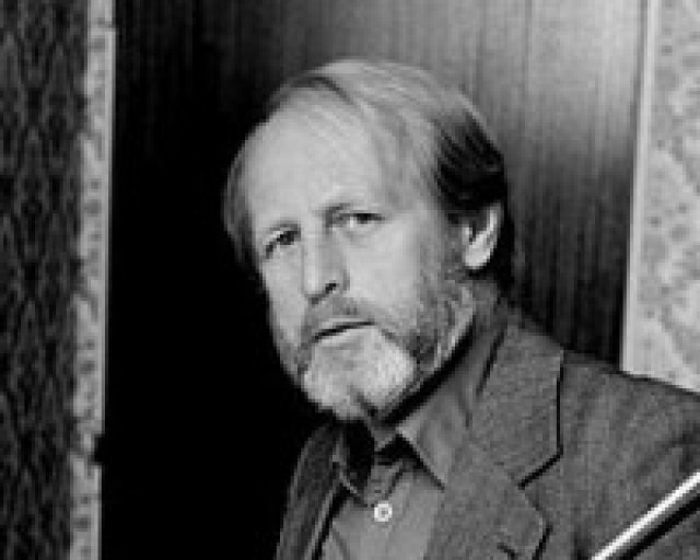 Hommage à Bohdan Warchal s Daliborom Karvayom - prof.-Bohdan-Warchal-200x226 